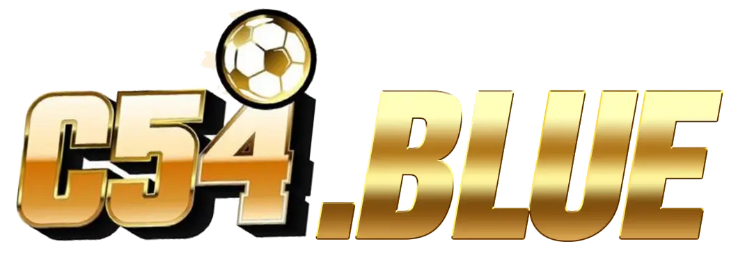 contentirelatin.in.net